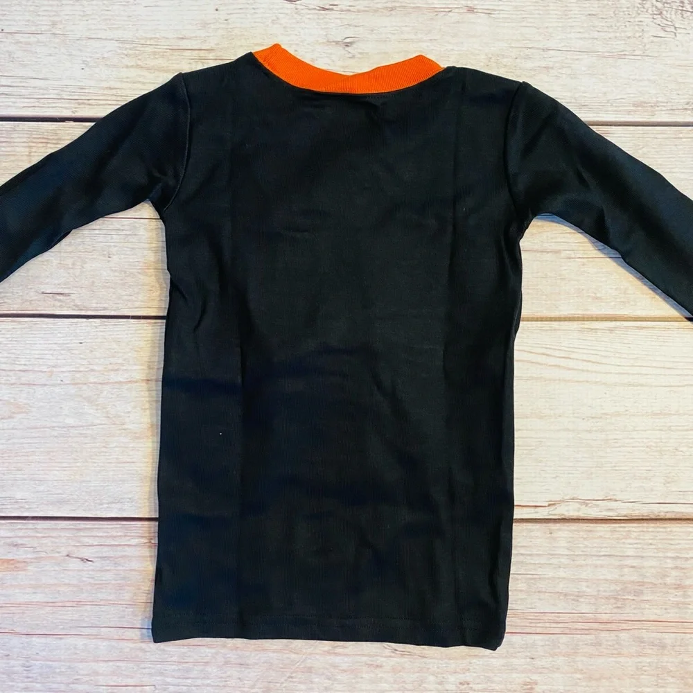 📌🆕 Gymboree • Skeleton 💀• Pajamas